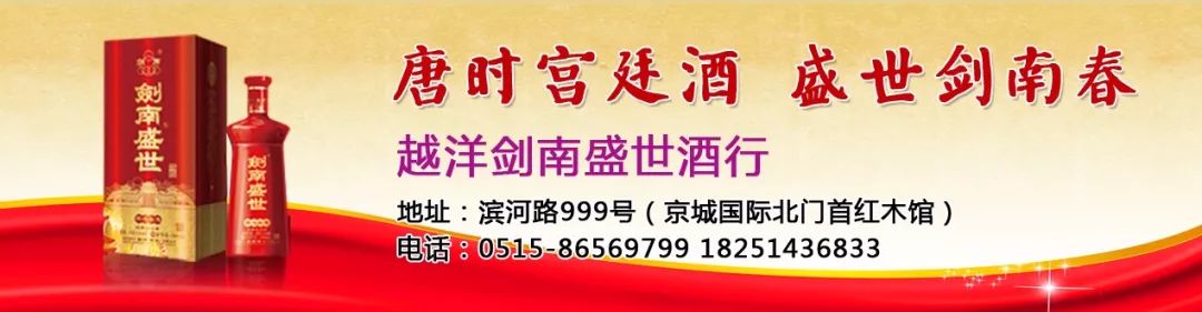 建湖人注意了！iPhone X、iPhone 8这一次免费送了！就问你要不要！