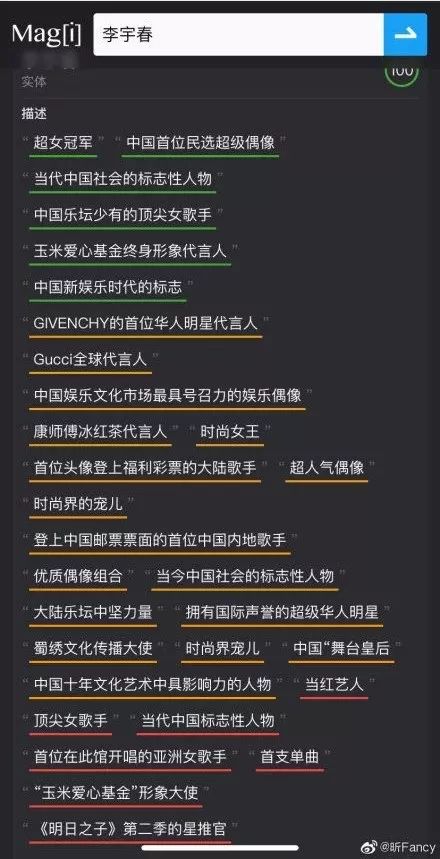 这个搜索引擎是你从来没玩过的船新版本，一上线服务器就被挤爆