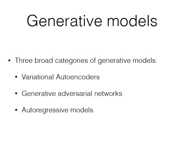 重磅｜2016 ScaledML会议演讲合辑：谷歌Jeff Dean讲解TensorFlow，微软陆奇解读FPGA（附PPT）