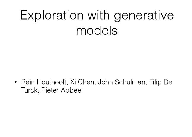 重磅｜2016 ScaledML会议演讲合辑：谷歌Jeff Dean讲解TensorFlow，微软陆奇解读FPGA（附PPT）