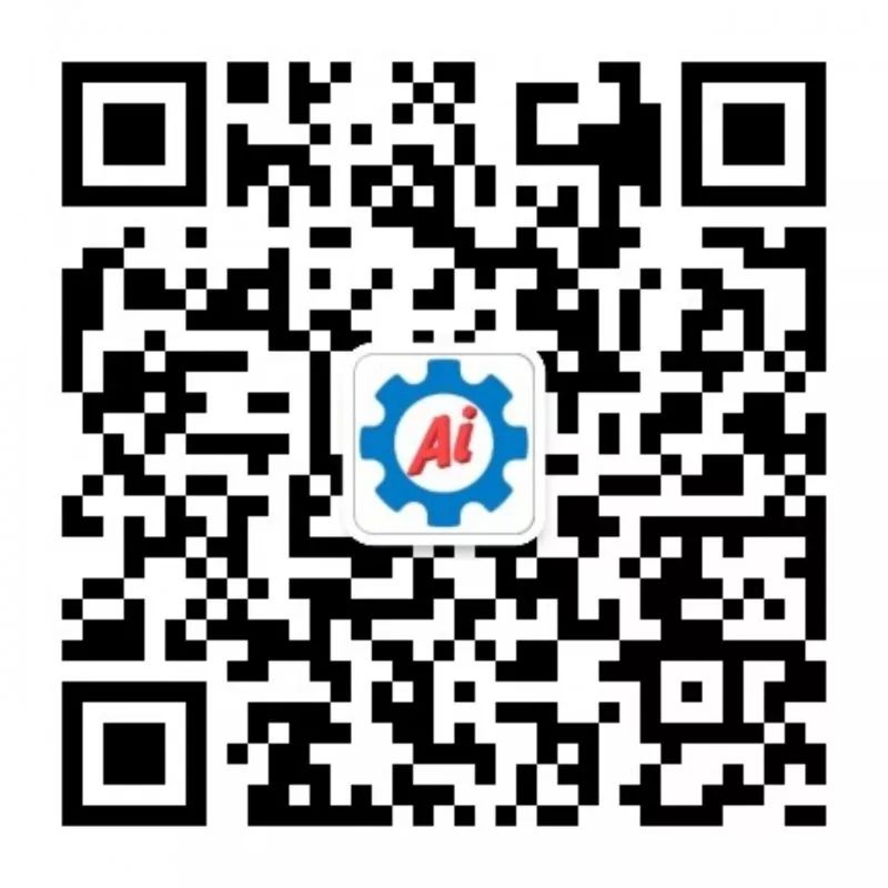 AIOps，注意：正确写法，AIO三个字母大写