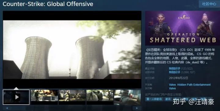 过年在家太无聊，近千款steam，Xbox上3D游戏等你体验