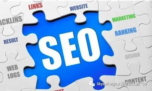 关于搜索引擎优化SEO，你不知道的那些事儿？