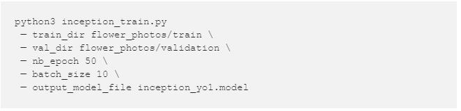 图像分类任务中，Tensorflow 与 Keras 到底哪个更厉害？