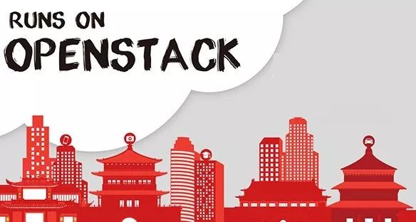 全面讲解OpenStack技术知识