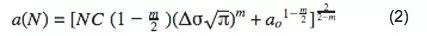 通用电气：使用 TensorFlow 概率编程工具包开发出基于物理的概率深度学习