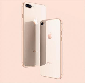 送你iPhone 8、小米净化器！粉丝狂欢闹新春，超级好礼免费拿！