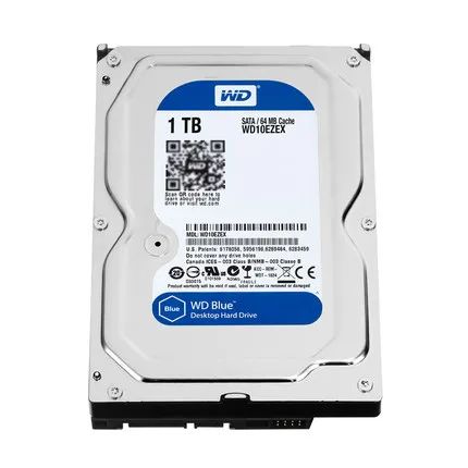 【IVA电脑硬件团-推荐区】讯景RX6900XT到手价格8399元，比RTX3080更好的选择！