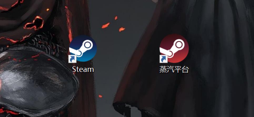 蒸汽平台上线后，你是steam玩家中的乐观派还是悲观派？