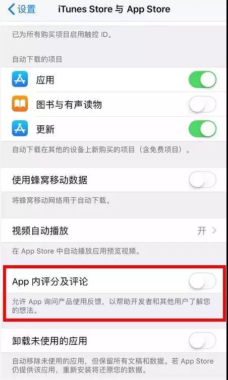 iPhone终极隐藏功能连苹果客服唔知都O晒嘴！实用到爆，广州人速度收藏啦！