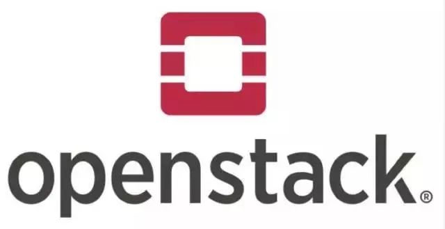 为什么说OpenStack=Open+Stack