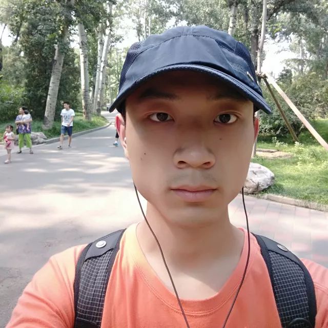 一文读懂TensorFlow（附代码、学习资料）