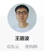 搞不懂技术网红 Cloud Native？京东云赶来“救驾”！