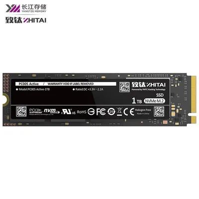 【IVA电脑硬件团-推荐区】讯景RX6900XT到手价格8399元，比RTX3080更好的选择！