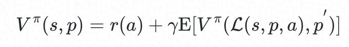 节约亿级成本的阿里AIOps案例：群体强化学习助力容器调度