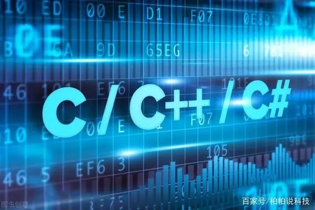 鸿蒙系统遇编码质疑，拒绝C++编译Linux，Linux之父：C++并不好用