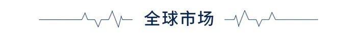 经济学人全球头条：苹果开发通用搜索引擎，贾跃亭前妻北京房产开拍，嫦娥七号将着陆月球南极