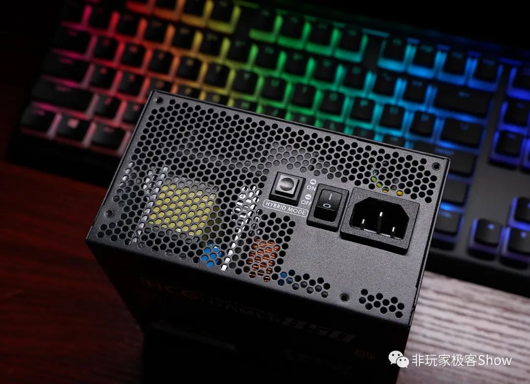 想4K畅玩赛博朋克2077？RTX3080少不了