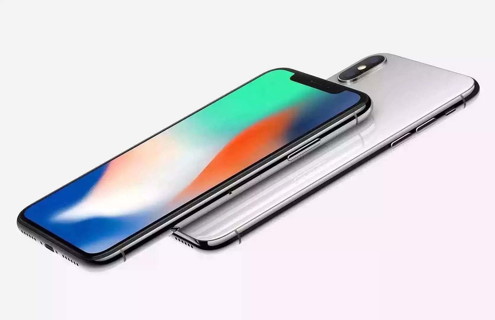 澳門iPhone X 最新報價！！！