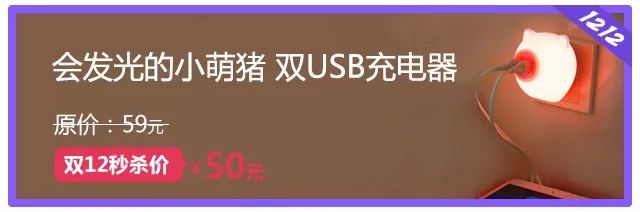 iPhone大规模死机！苹果终于找到原因了！坑！