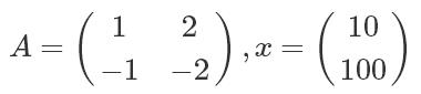 使用Go语言来理解Tensorflow