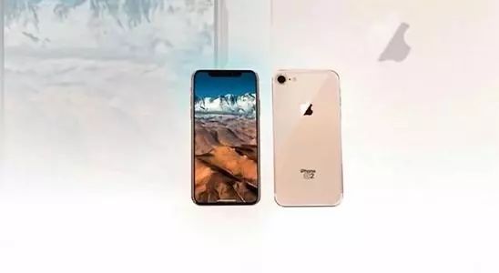 实力打脸， iPhone SE2 确认发布！