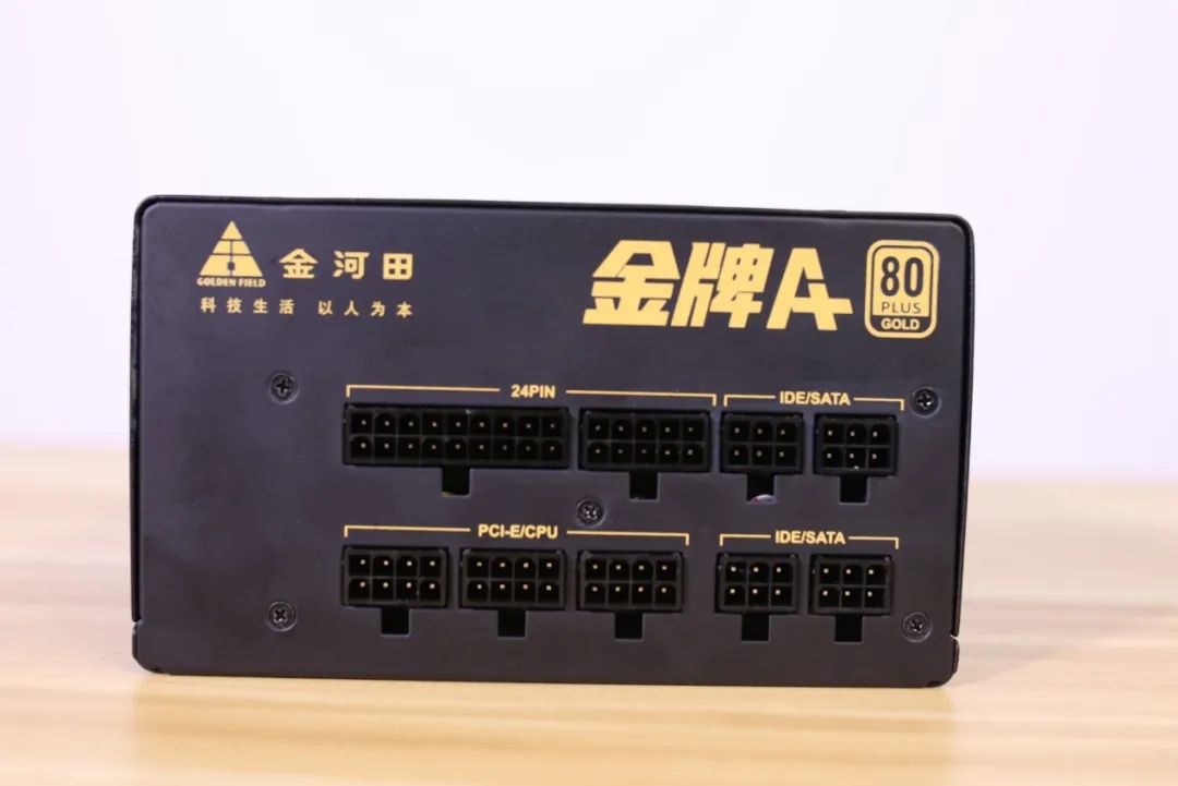 畅游夜之城，RTX3080光追配置装机分享