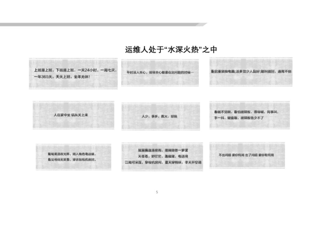 清华裴丹：基于 AIOps 的无人运维