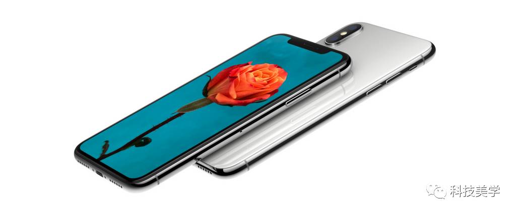 iOS 11再出安全问题，iPhone竟然被“冻死”了