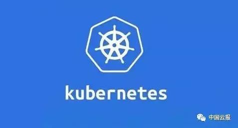 Swarm、Kubernetes、Mesos三美，你最钟情谁？