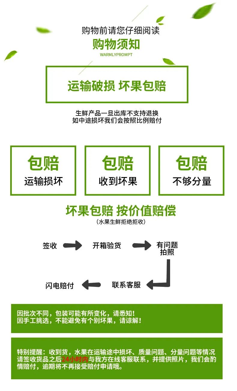 如何写好高质量标题让搜索引擎更喜欢您