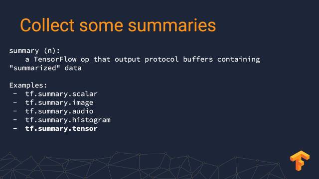 史上最全：TensorFlow 好玩的技术、应用和你不知道的黑科技