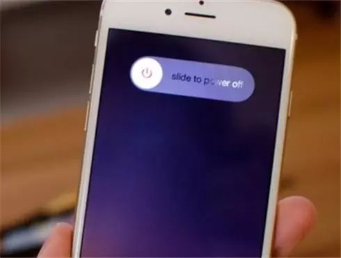 别人重启iPhone就能解决的问题，为何你不能？