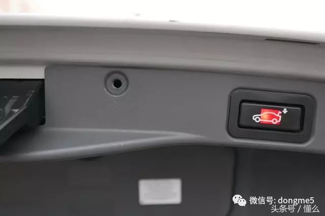 Erlang淘车 第一代宝马E66 745Li