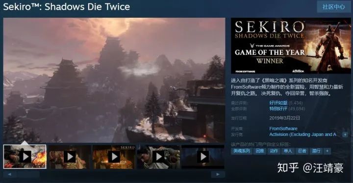 过年在家太无聊，近千款steam，Xbox上3D游戏等你体验