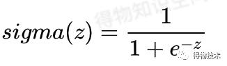 精选文章 ｜ 机器学习在图形验证码识别上的应用