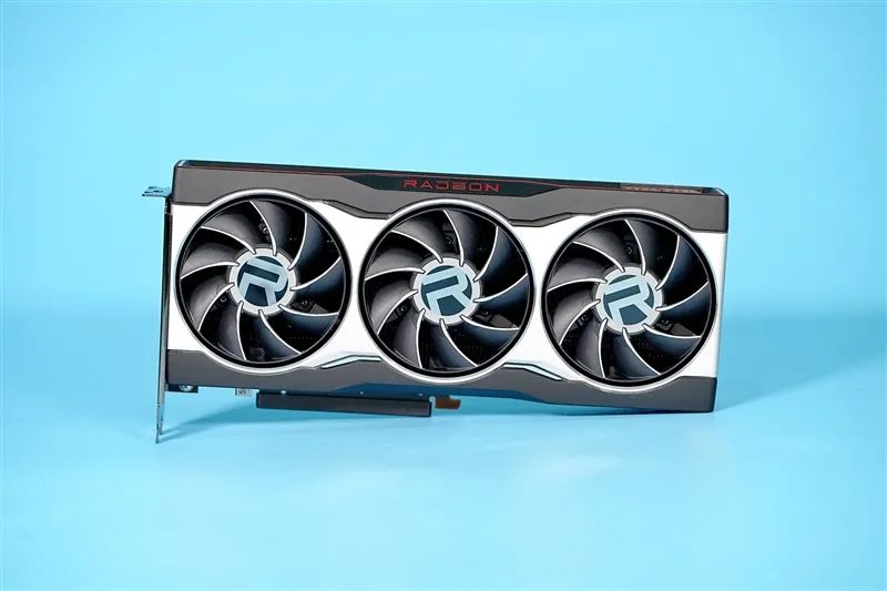 RTX 3080出生两个月卒！Radeon RX 6800/6800 XT首发评测