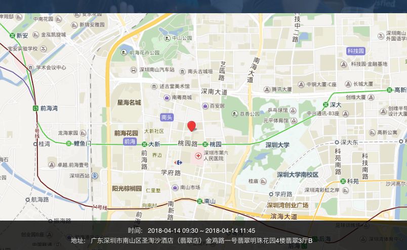 硅谷老专家：传统行业 AIOps 实践的挑战与反思[活动通知]