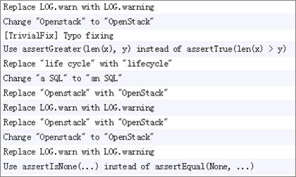 《聚焦OpenStack价值贡献宣言》提升中国力量在OpenStack社区贡献的价值