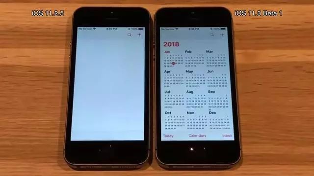 10年了，iPhone终于要增加这个功能！