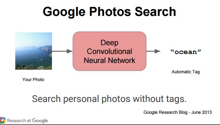 重磅｜2016 ScaledML会议演讲合辑：谷歌Jeff Dean讲解TensorFlow，微软陆奇解读FPGA（附PPT）