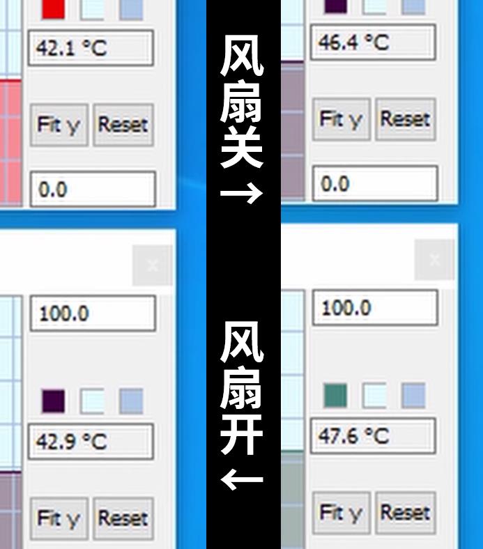 真男人，就应该买公版RTX 3080显卡！