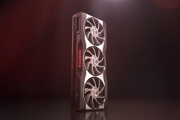 AMD RX 6900真实功耗揭秘：这么高还怎么玩？