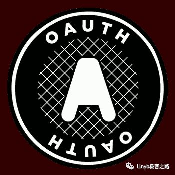 OAuth 2.0入门