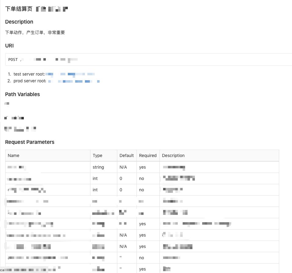 有赞全链路压测实战