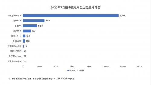 【果核新闻】国内最新搜索引擎排名发布；华为Mate 40 Pro曝光；QQ PC版v9.3.7发布