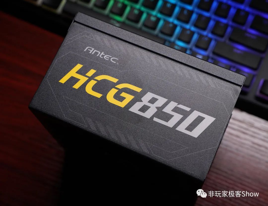 想4K畅玩赛博朋克2077？RTX3080少不了