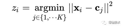 精选文章 ｜ 机器学习在图形验证码识别上的应用