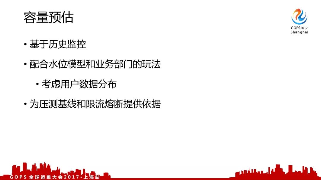 2天快速搭建一个互联网电商全链路压测平台