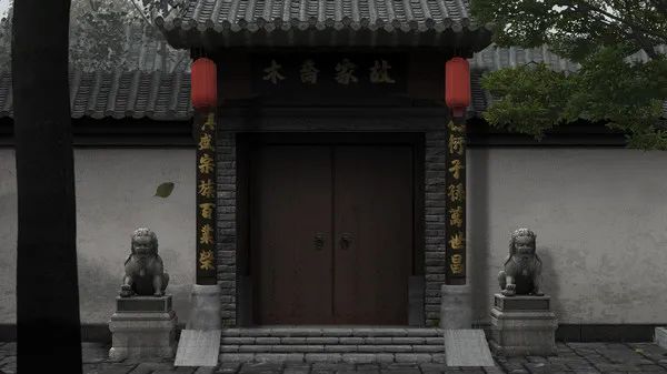 Steam一周销量：《腐蚀》第一，《赛博朋克2077》第五